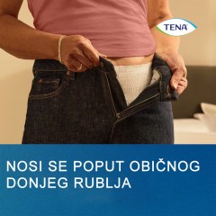 TENA Pants Super upijajuće gaćice za inkontinenciju OMC (2)